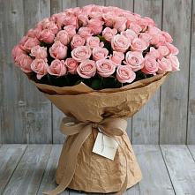 Букет 151 Роза Роуз #REPLACE_PRED# Городовиковске